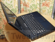 GeCube_budget_ultraportable_1.png