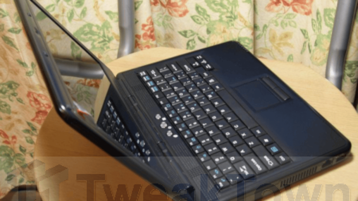 GeCube_budget_ultraportable_1.png GeCube_budget_ultraportable_1.png