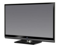 Jvc_lcdTV-thumb-450×348.jpg