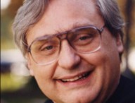 Kozinski.jpg