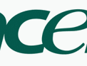 acer_logo.gif
