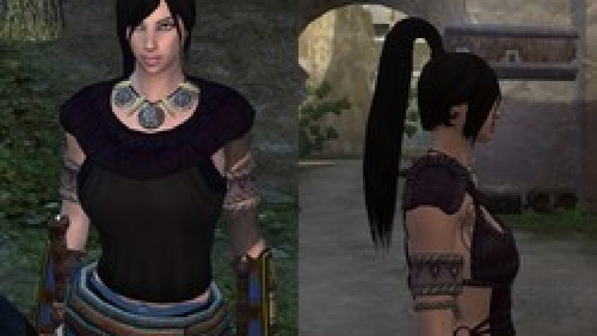 age of conan poitrine.jpg age of conan poitrine.jpg