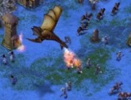 age of mythology.jpg