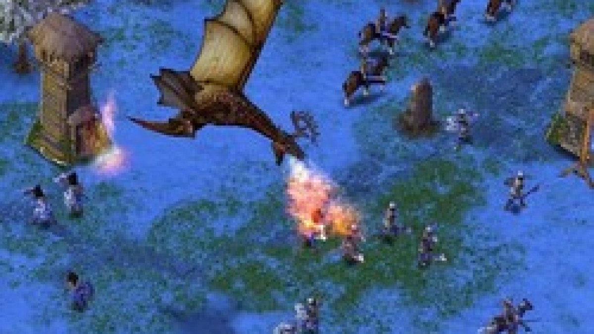 age of mythology.jpg age of mythology.jpg