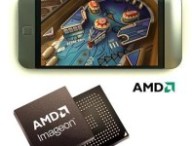amd-3d-concept-small.jpg