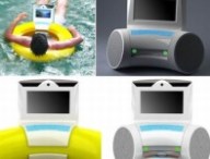 amphibious-pc.jpg