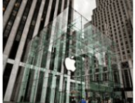 applestore.png