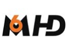 arrivee-de-m6-hd-sur-orange.jpg