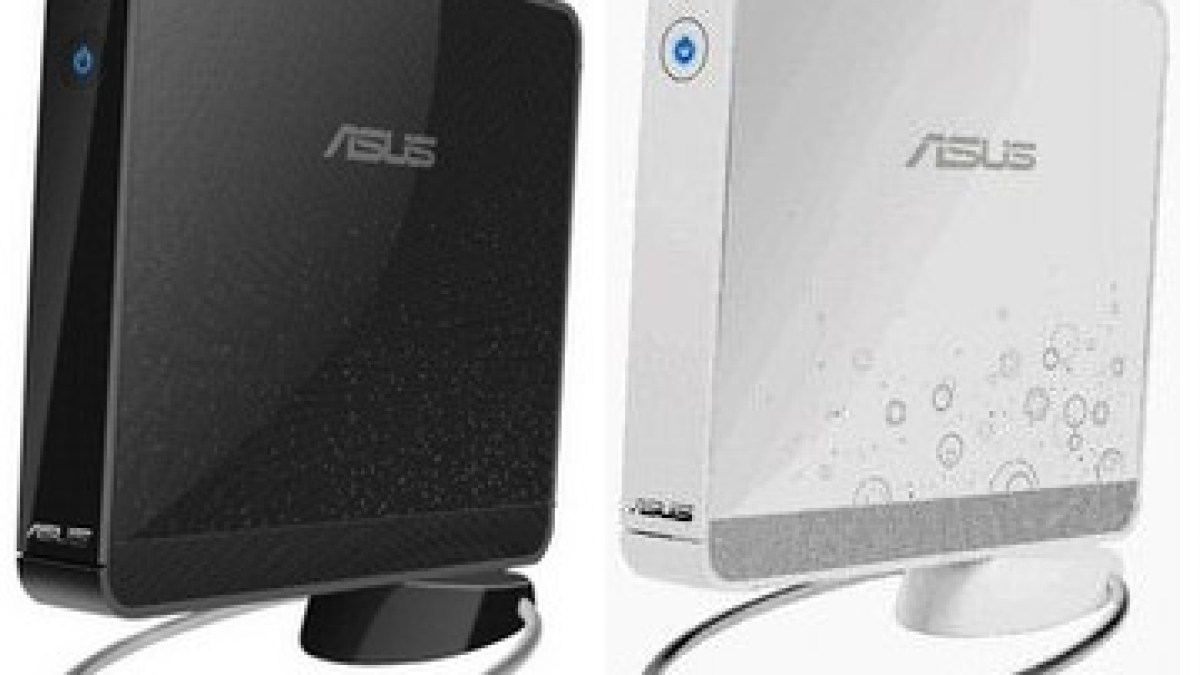asus pc bureau.jpg asus pc bureau.jpg