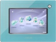 asus ufoto uf735.jpg