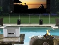 backyard outdoor theater system.jpg
