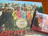 beatlescdvinyle.jpg