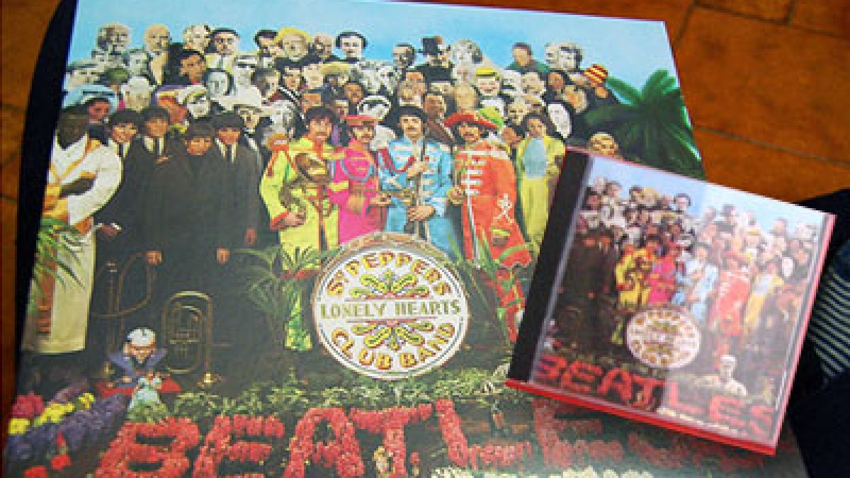 beatlescdvinyle.jpg beatlescdvinyle.jpg