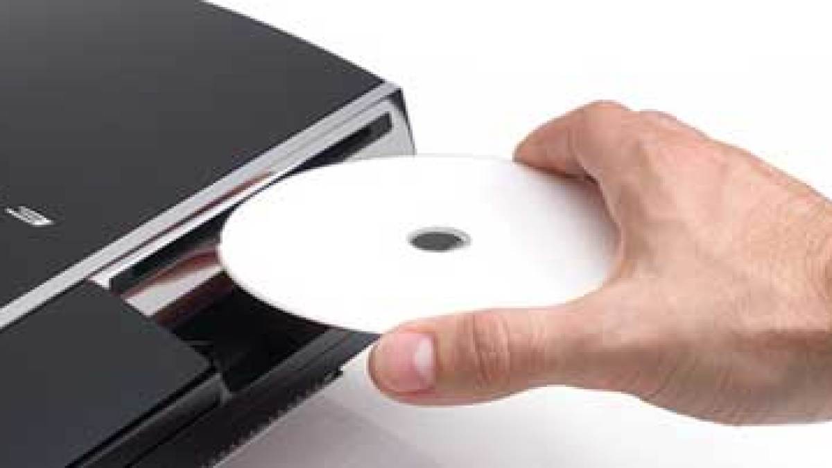 blu-rayps3.jpg blu-rayps3.jpg