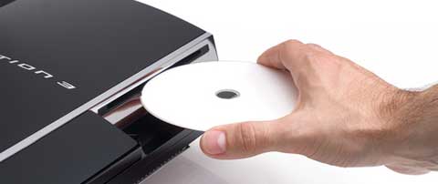 blu-rayps3.jpg blu-rayps3.jpg