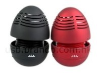 brando speakers.jpg