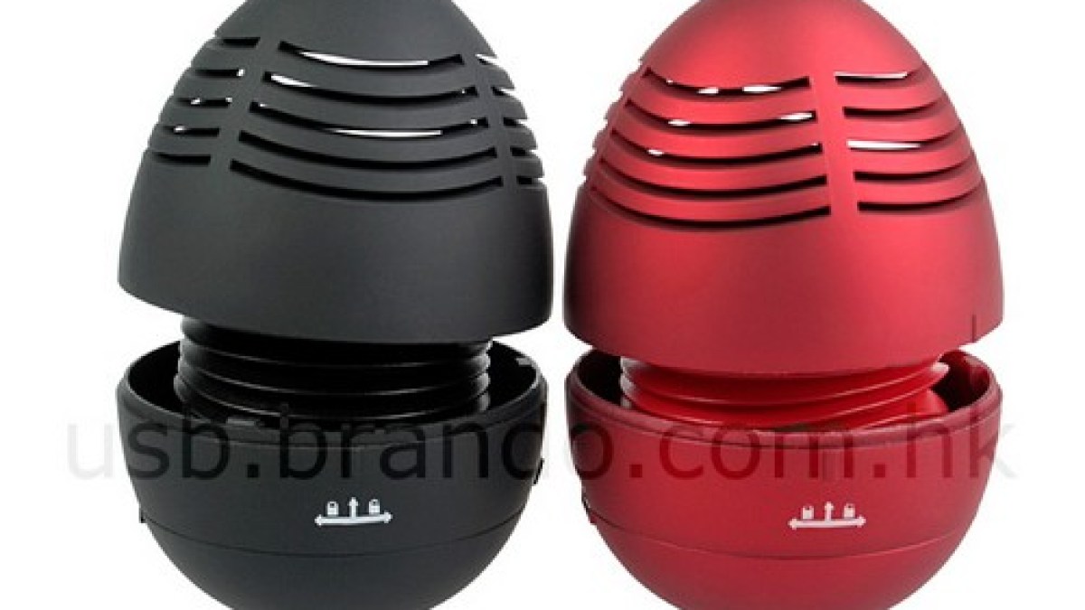 brando speakers.jpg brando speakers.jpg