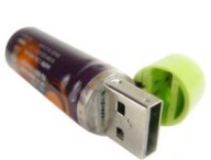 chinavasion-cvsb-849-7-usb.jpg