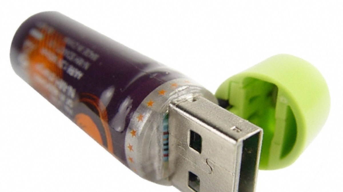 chinavasion-cvsb-849-7-usb.jpg chinavasion-cvsb-849-7-usb.jpg