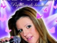cindy-sander_3949_w300.jpg