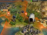 civilization iv colonization.jpg