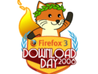 dday_badge_fox.png