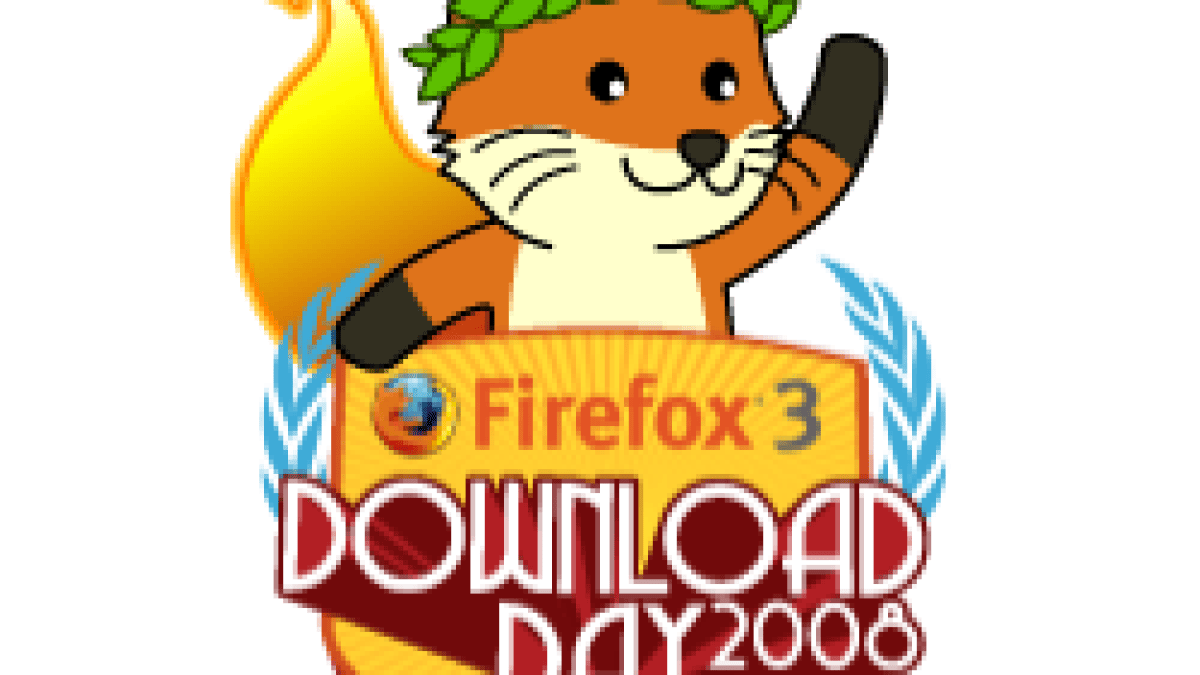 dday_badge_fox.png dday_badge_fox.png