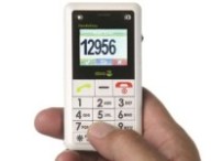 doro-phone.jpg
