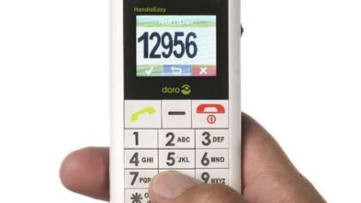 doro-phone.jpg doro-phone.jpg