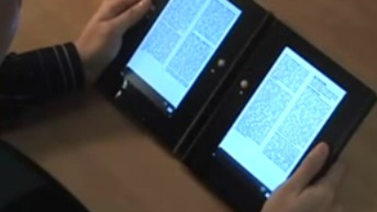 e-book page.jpg e-book page.jpg
