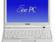 eee pc 900 b.jpg