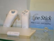 eee stick.jpg