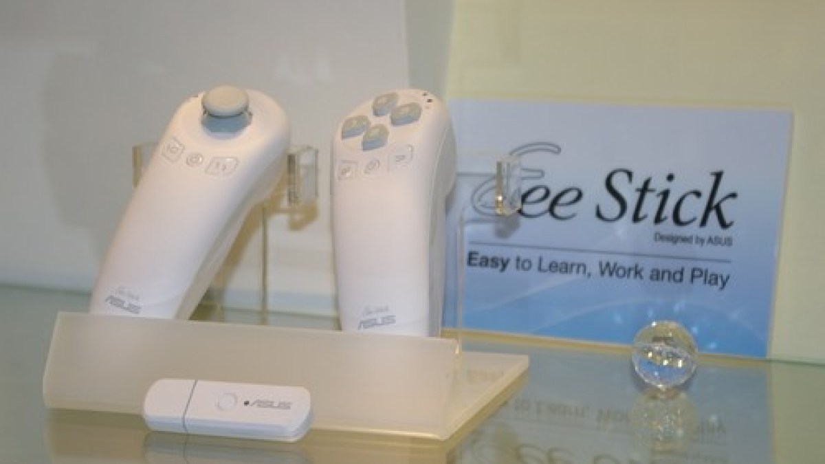 eee stick.jpg eee stick.jpg