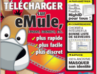 emuleandco.png
