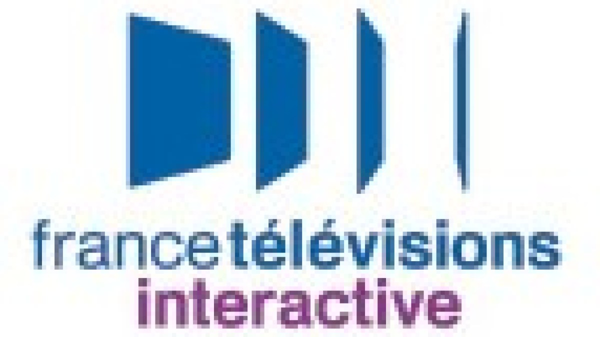 francetv.jpg francetv.jpg