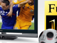 fullhdtv.png
