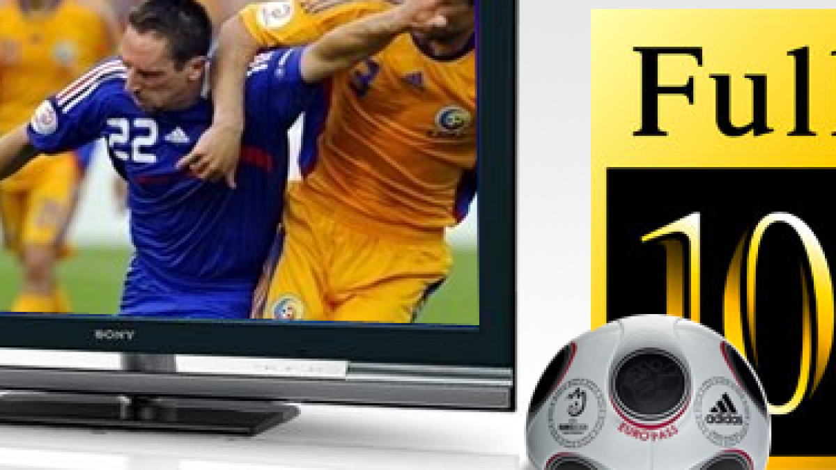 fullhdtv.png fullhdtv.png