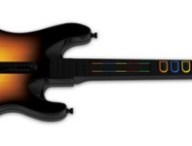 guitar-hero-world.jpg