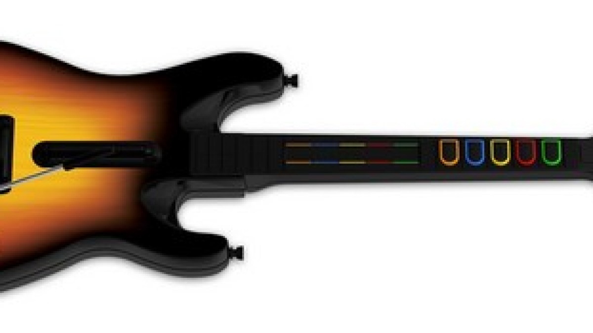 guitar-hero-world.jpg guitar-hero-world.jpg