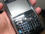 hp-ipaq-914c-live-1.jpg