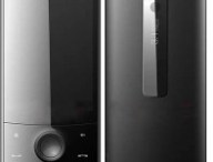 htc-p3702-1.jpg