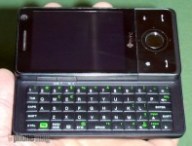htc-touch-pro-raphael-10-phonemag-580×440.jpg