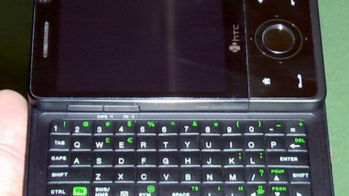 htc-touch-pro-raphael-10-phonemag-580×440.jpg htc-touch-pro-raphael-10-phonemag-580×440.jpg