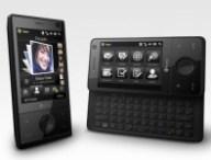 htc touch pro.jpg