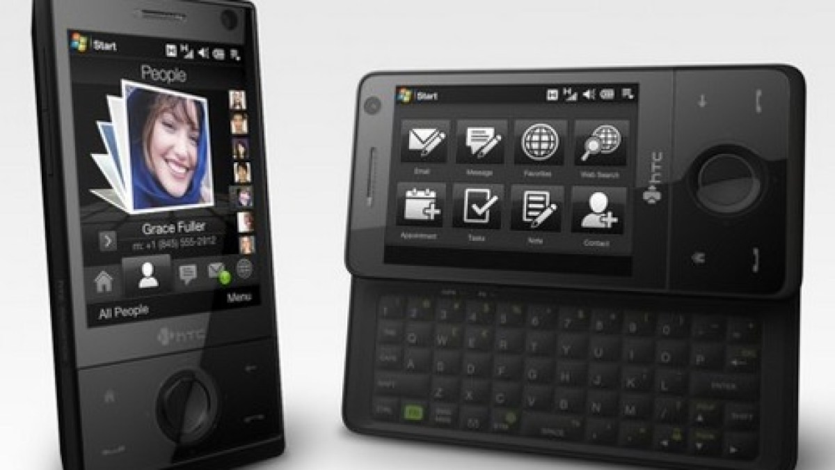 htc touch pro.jpg htc touch pro.jpg