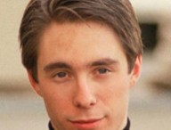ianclarke.jpg