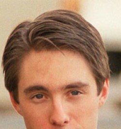 ianclarke.jpg