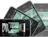 iphone 3g vignette.jpg