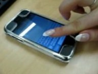 iphone ongles.jpg