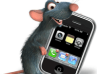 iphonerat.png